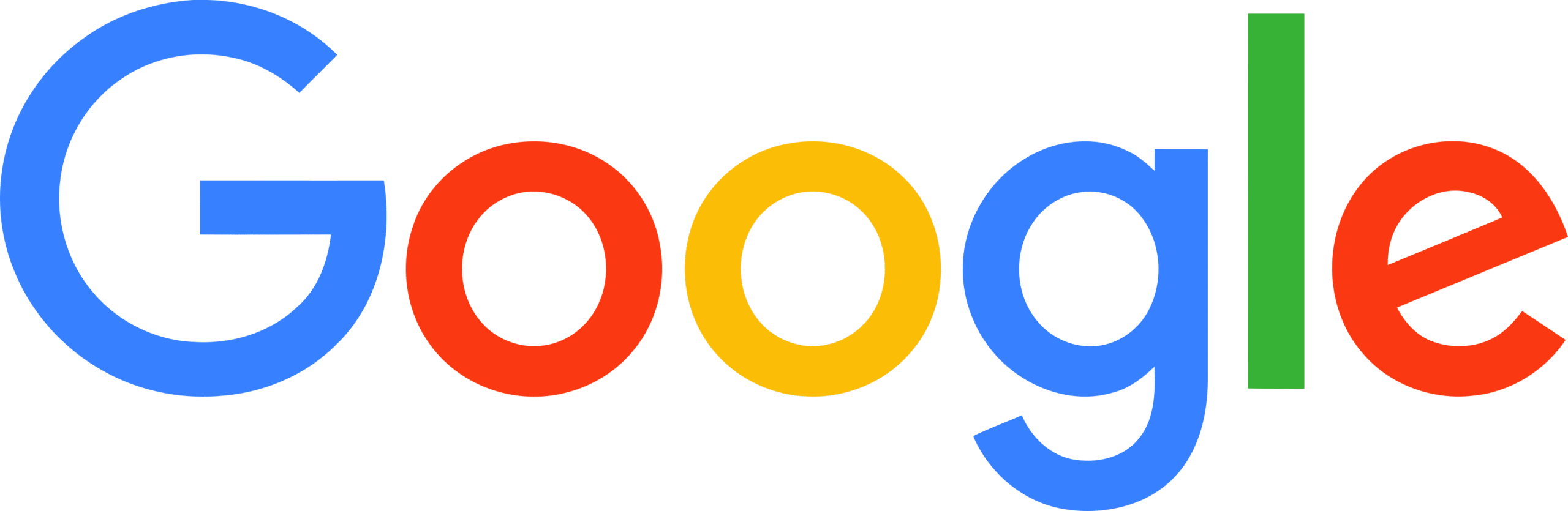 google-logo-1