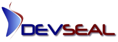 logodevsealco